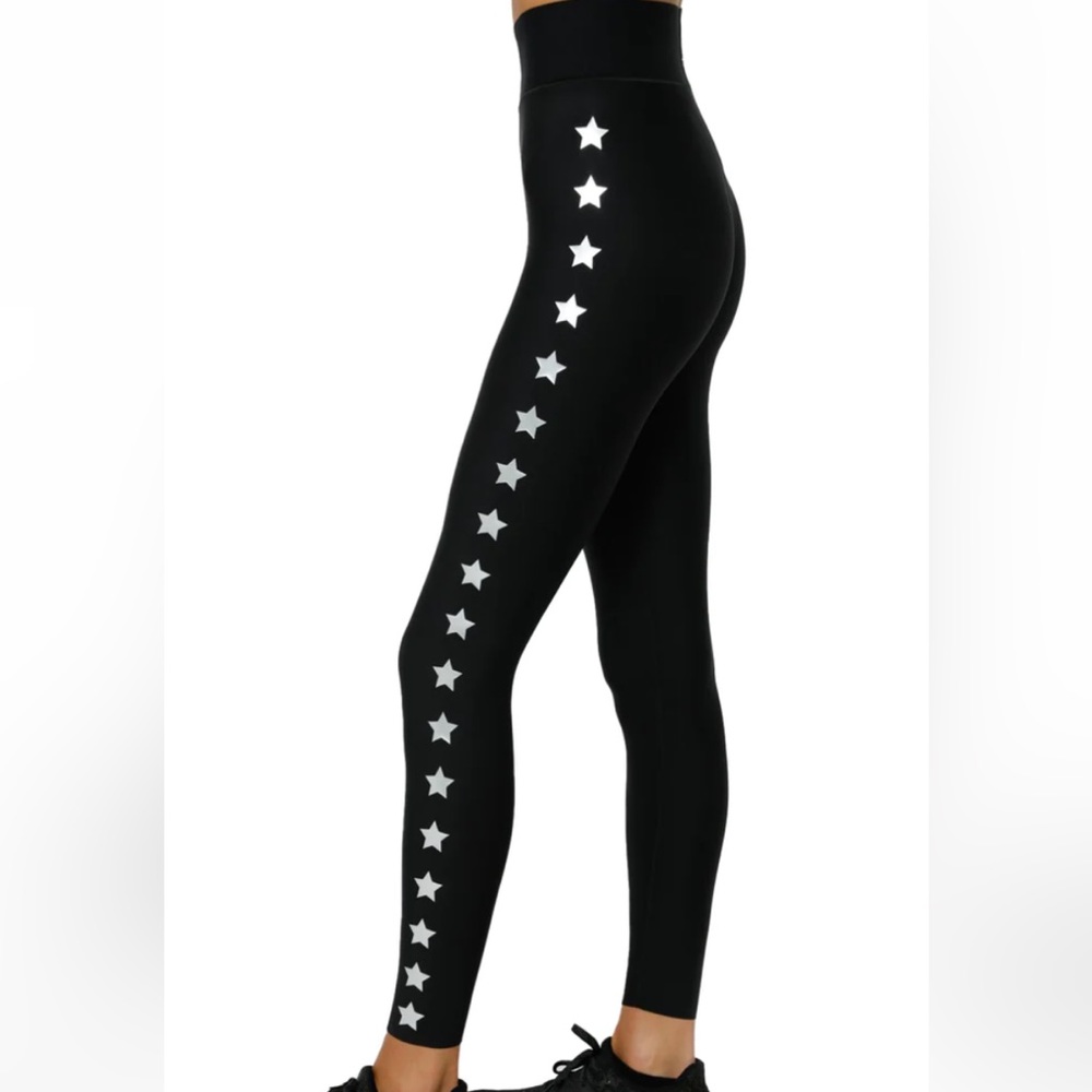 Ultracor leggings